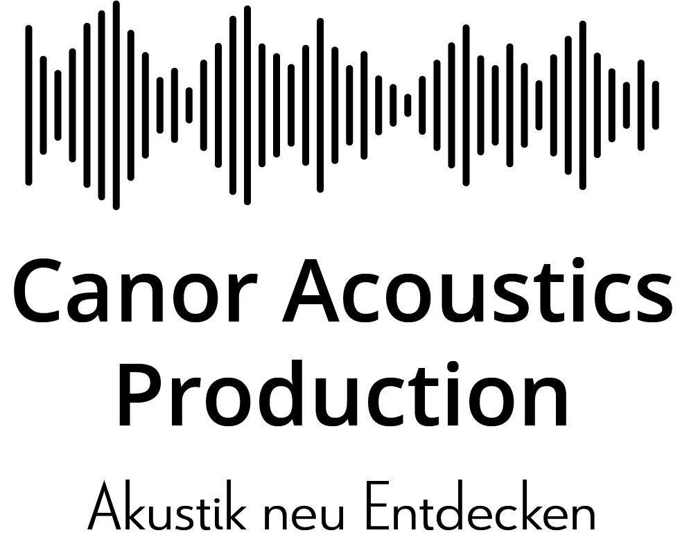 Willkommen im CAP100 Fachblog