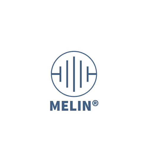 Melin® – Mehr als ein Akustikmaterial