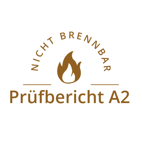 Brandschutz bei Akustikmaterialien – B1 und A2 einfach erklärt